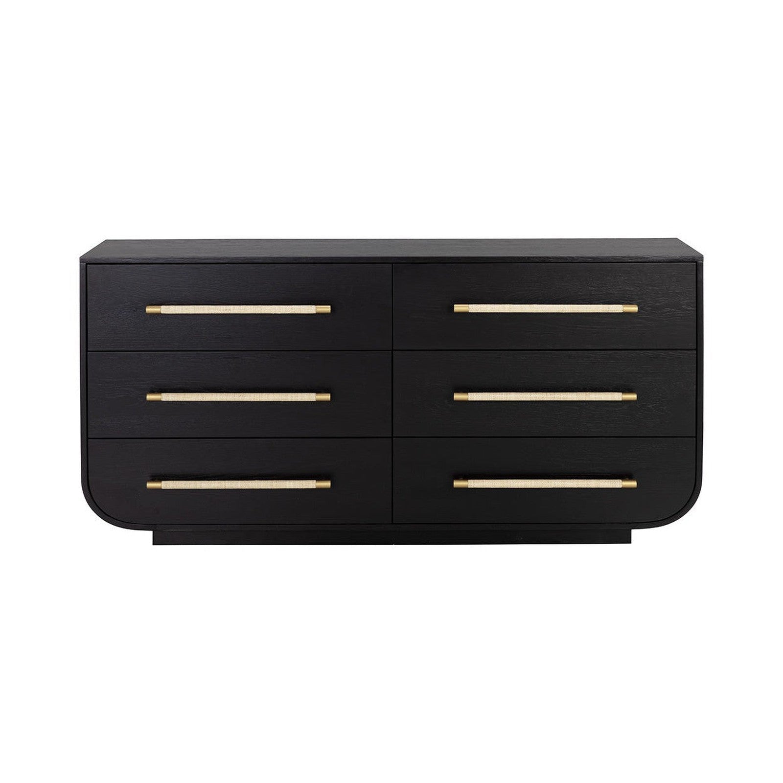 Sunpan Tarrant Dresser