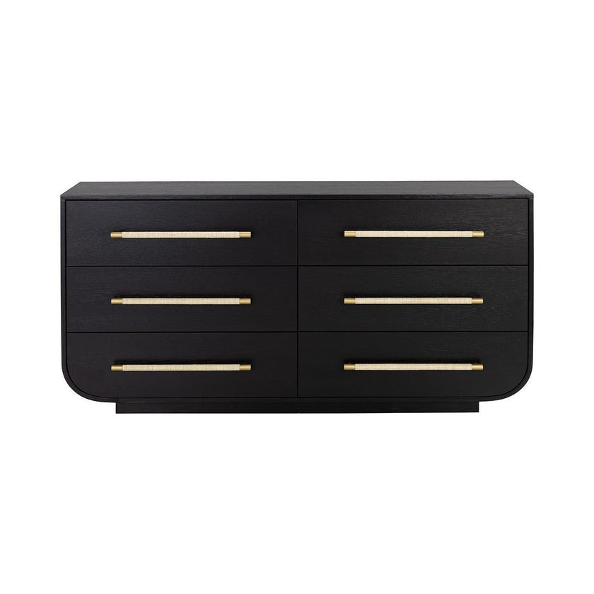 Sunpan Tarrant Dresser
