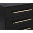 Sunpan Tarrant Dresser