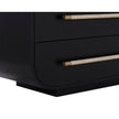 Sunpan Tarrant Dresser