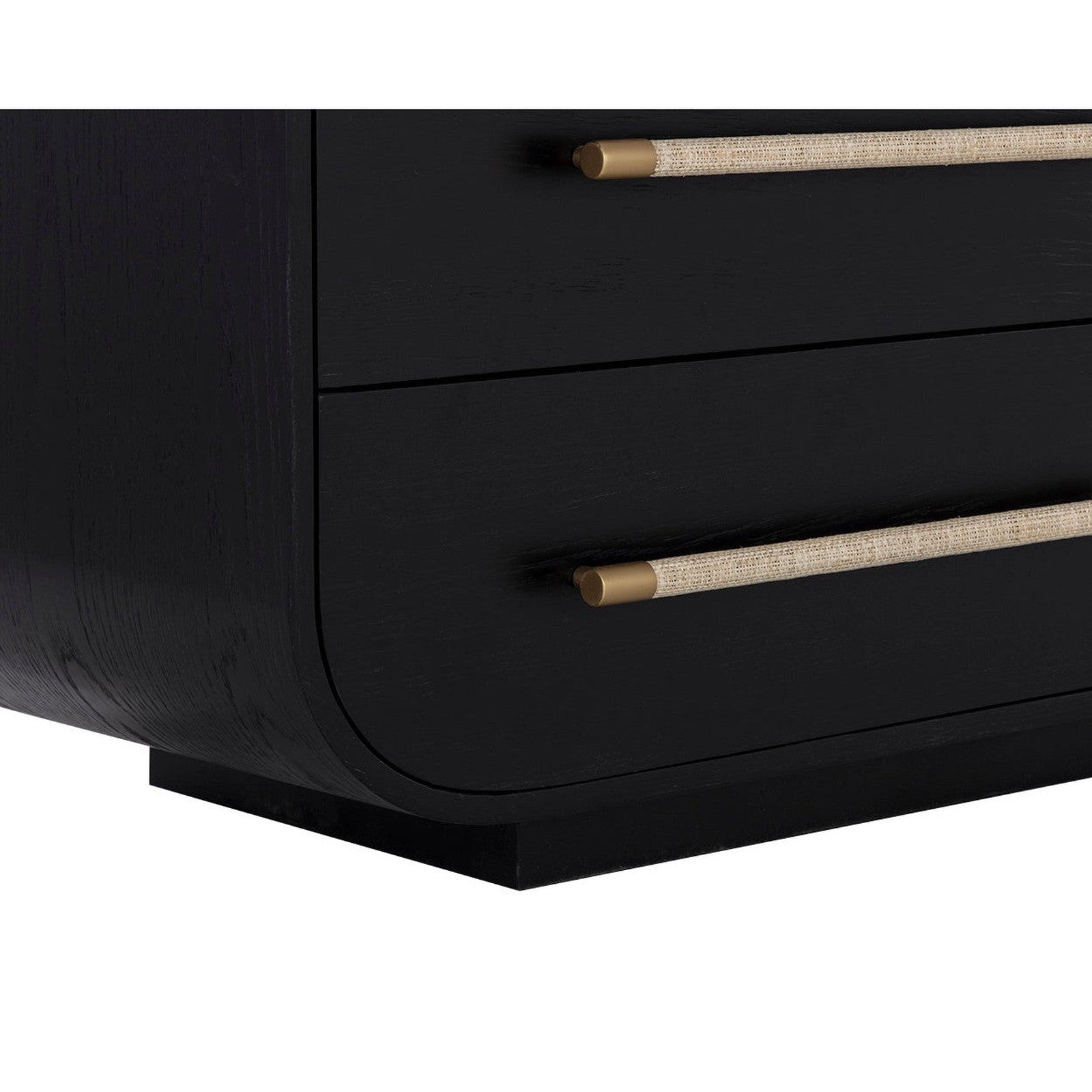 Sunpan Tarrant Dresser