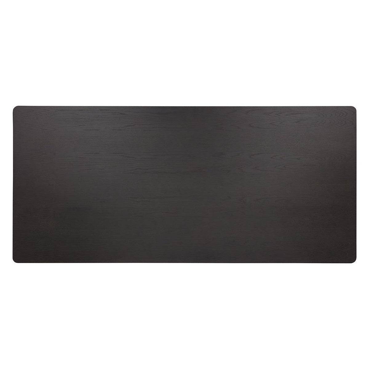 Sunpan Kalla Rectangular Dining Table