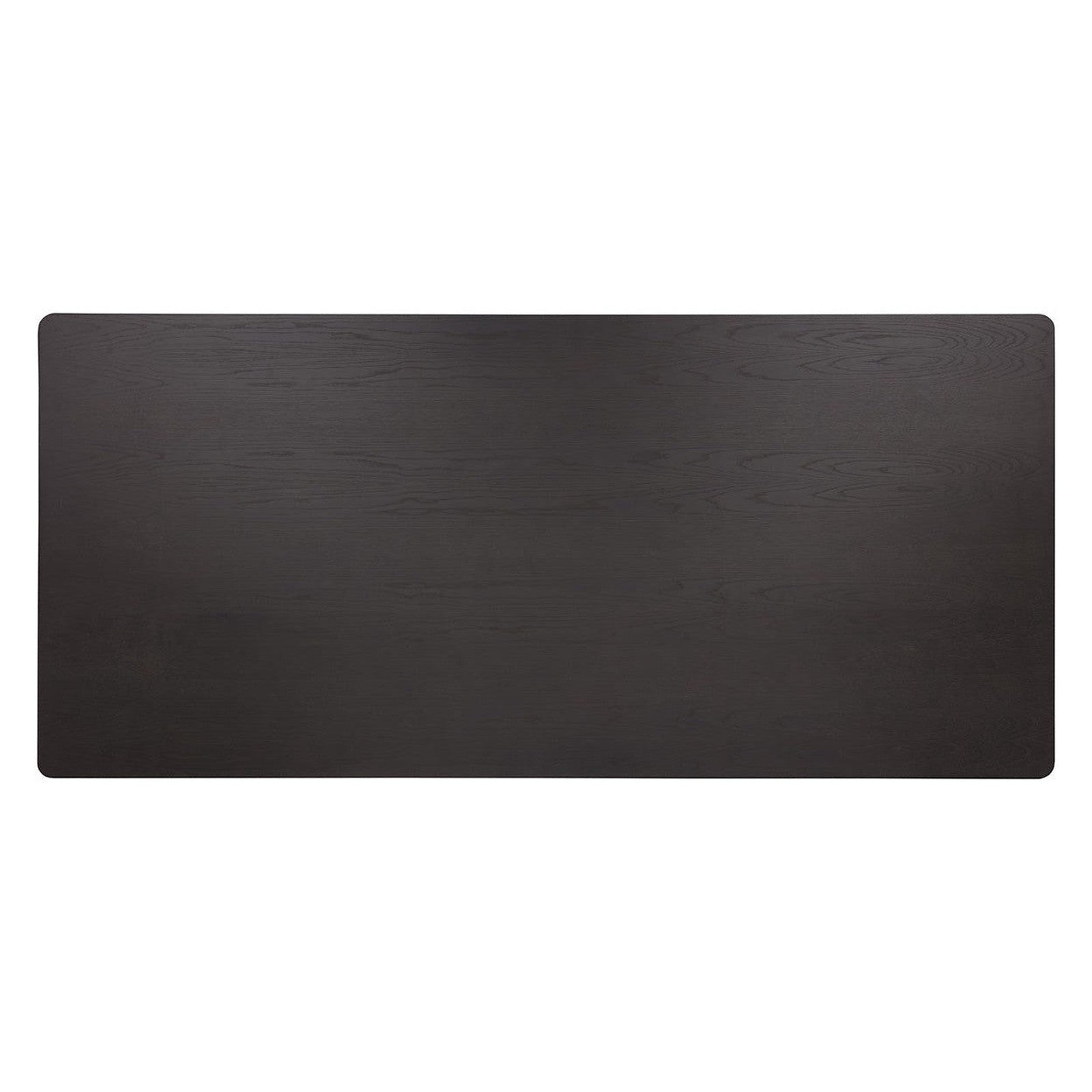 Sunpan Kalla Rectangular Dining Table