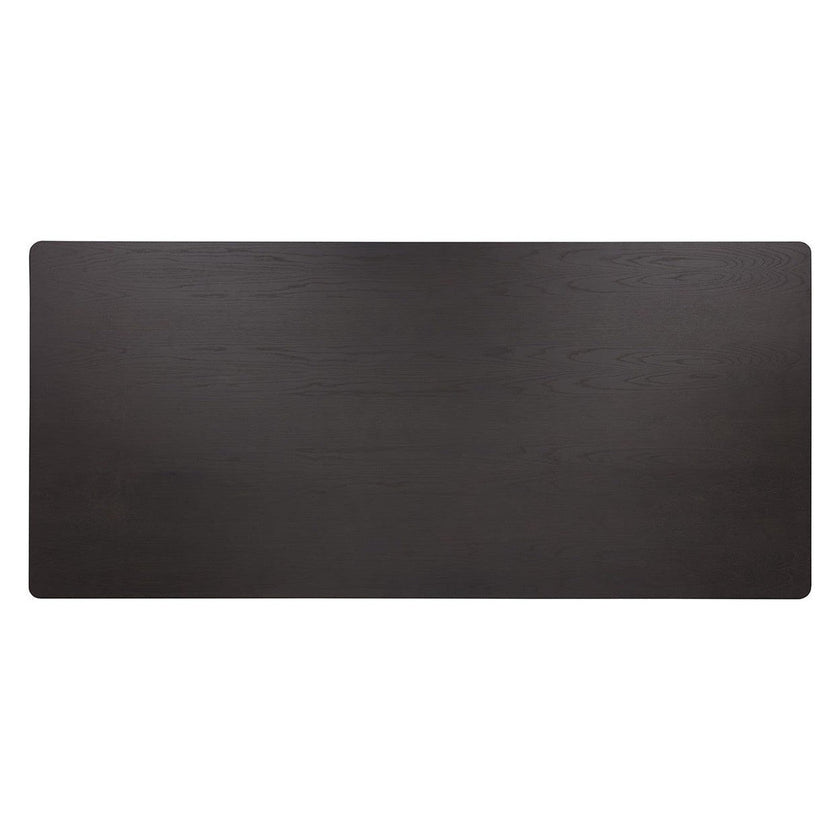 Sunpan Kalla Rectangular Dining Table