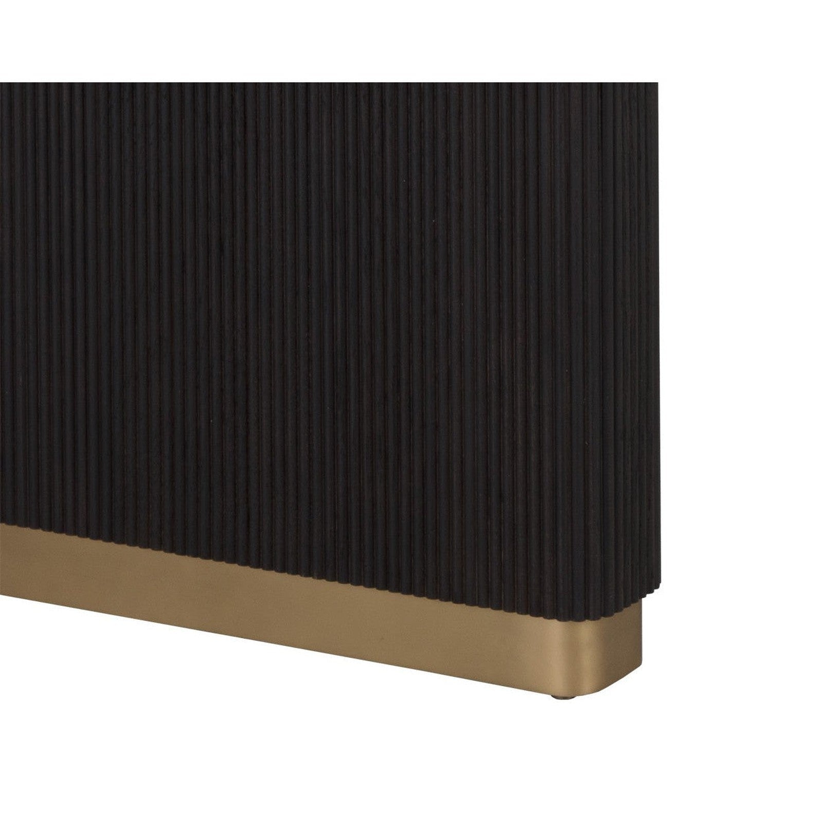 Sunpan Kalla Rectangular Dining Table