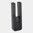 Global Views Metropolis Vase