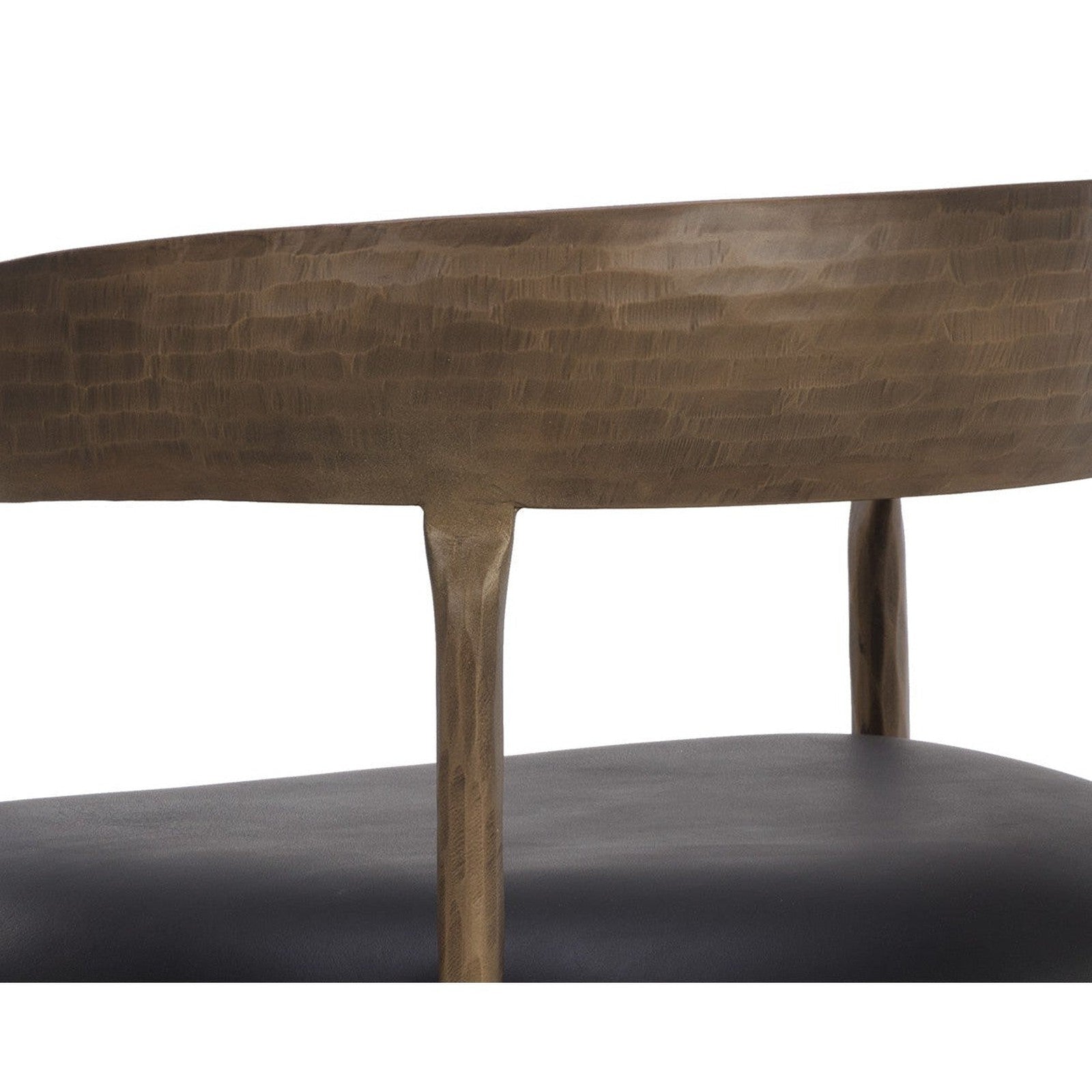 Sunpan Zanatta Dining Armchair