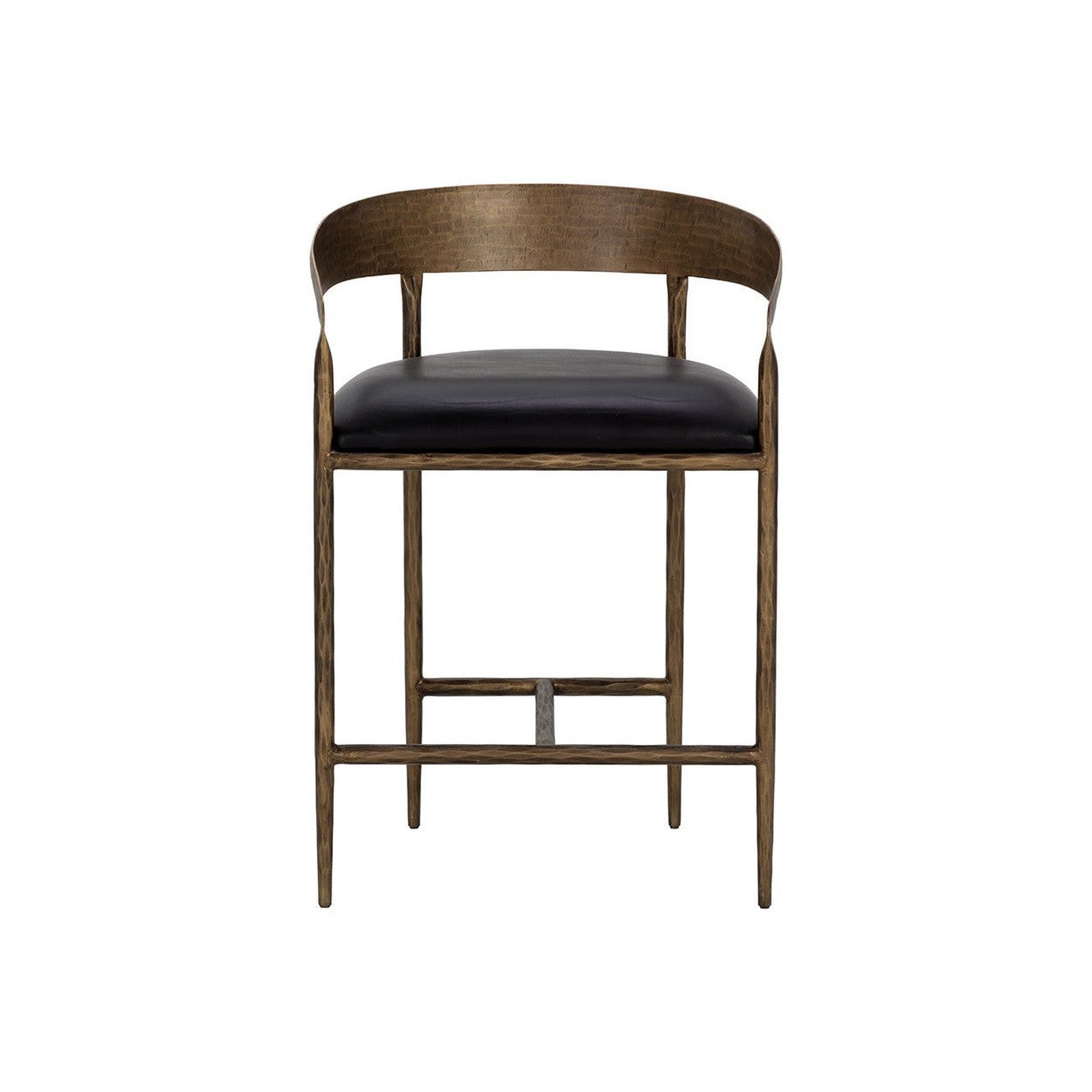 Sunpan Zanatta Counter Stool