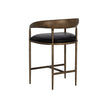 Sunpan Zanatta Counter Stool