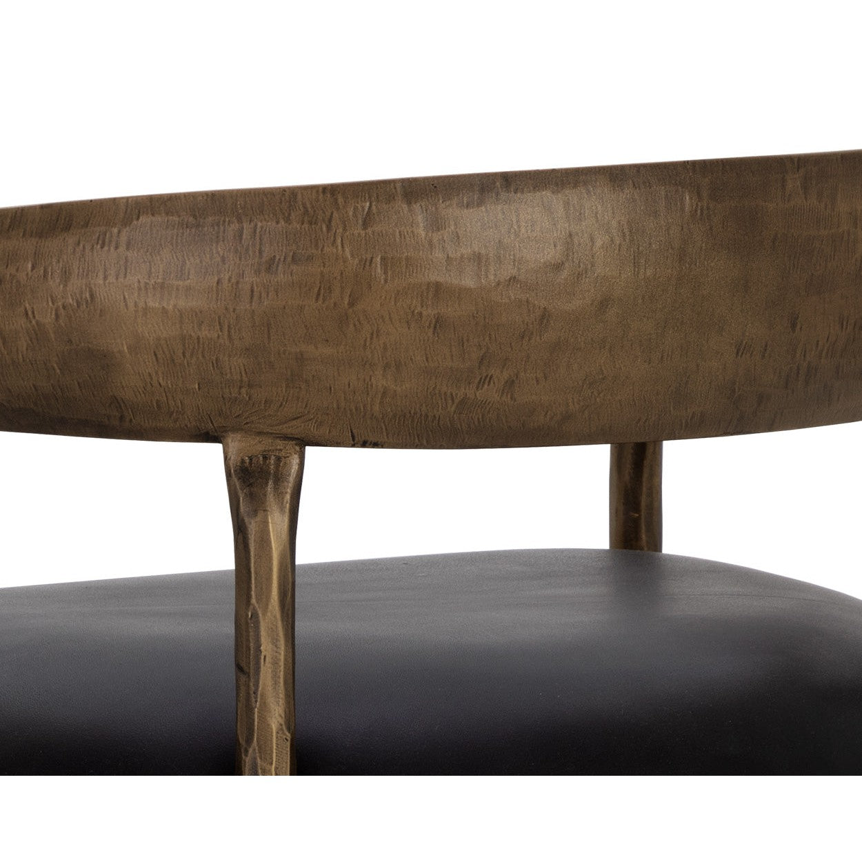 Sunpan Zanatta Counter Stool