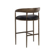 Sunpan Zanatta Barstool