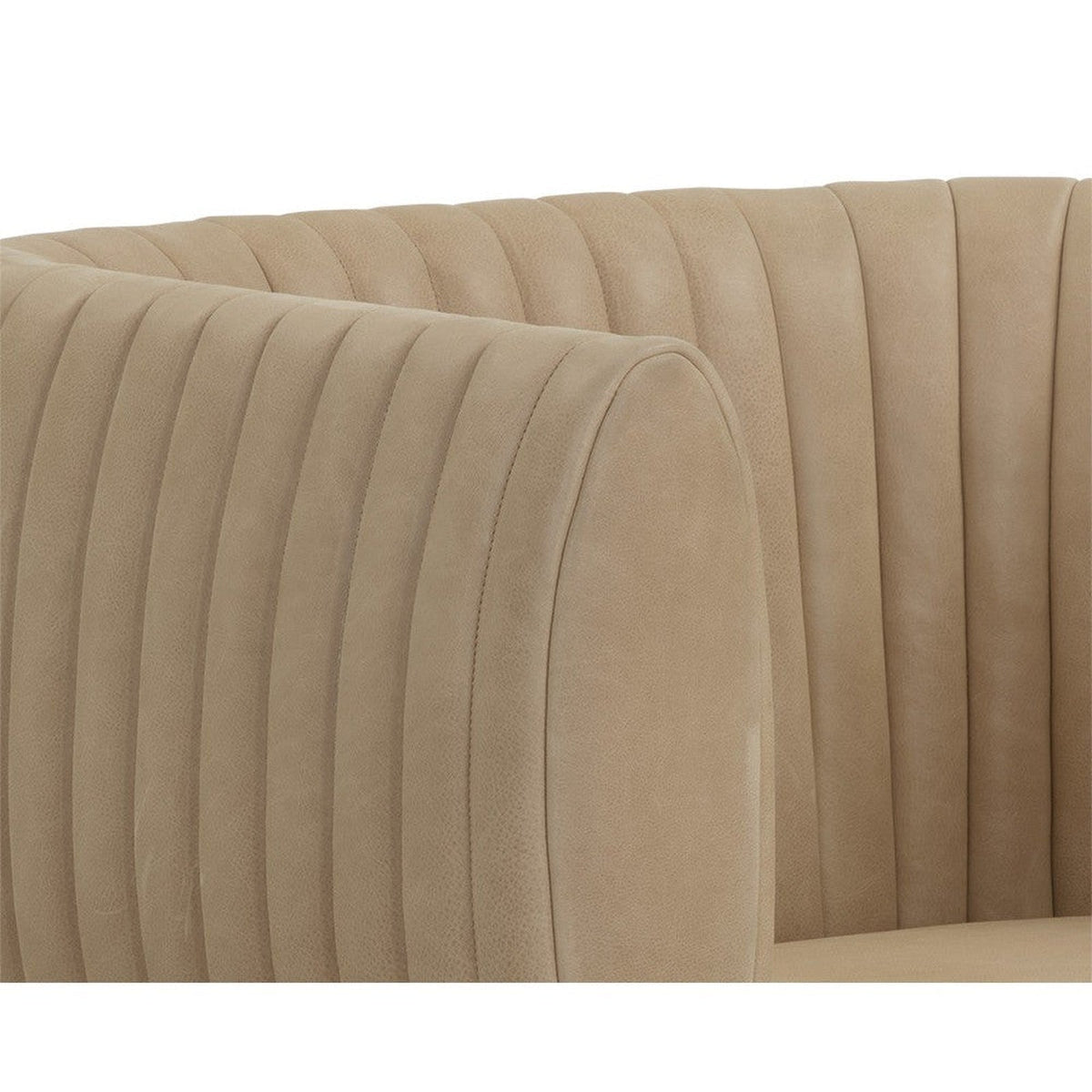 Sunpan Tryor Lounge Chair