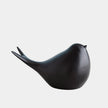 Global Views Sated Bird