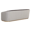 Sunpan Sheva Sofa