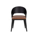 Sunpan Dezirae Dining Chair