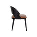 Sunpan Dezirae Dining Chair