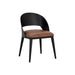 Sunpan Dezirae Dining Chair