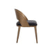 Sunpan Dezirae Dining Chair