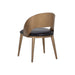 Sunpan Dezirae Dining Chair