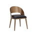 Sunpan Dezirae Dining Chair