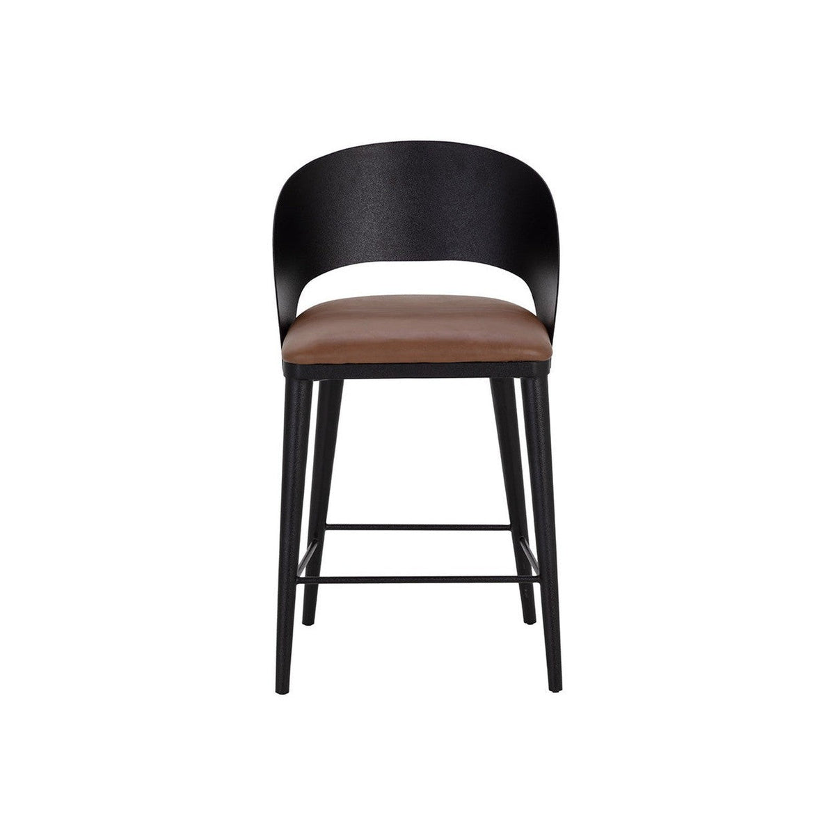 Sunpan Dezirae Counter Stool