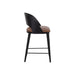 Sunpan Dezirae Counter Stool