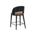 Sunpan Dezirae Counter Stool