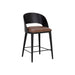 Sunpan Dezirae Counter Stool