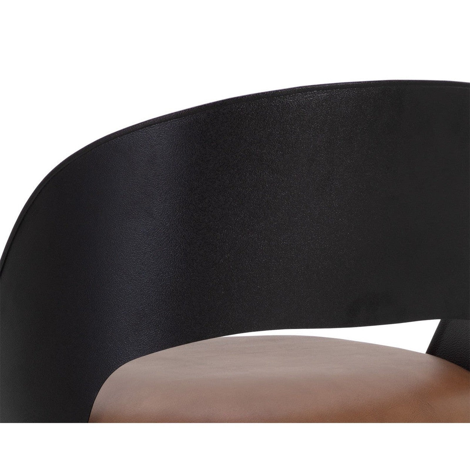 Sunpan Dezirae Counter Stool