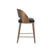 Sunpan Dezirae Counter Stool