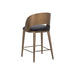 Sunpan Dezirae Counter Stool