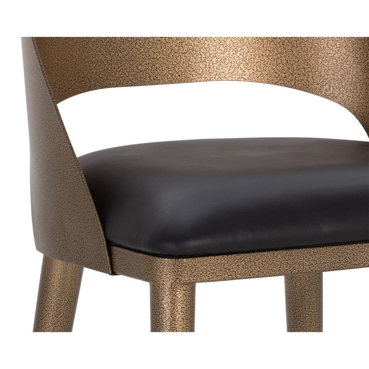 Sunpan Dezirae Counter Stool