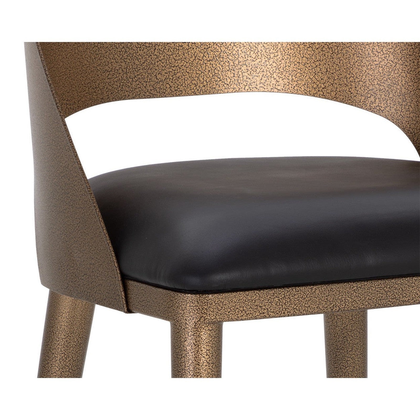 Sunpan Dezirae Counter Stool