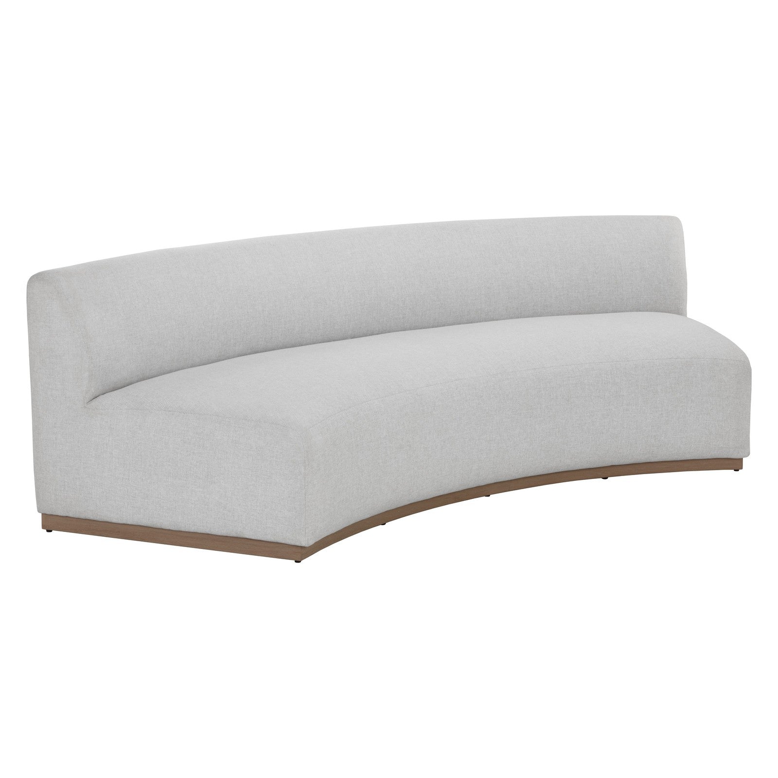 Sunpan Cadiz Modular Sofa