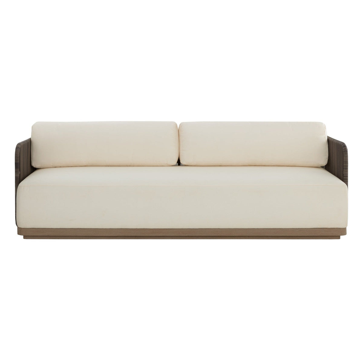 Sunpan Ravenna Sofa