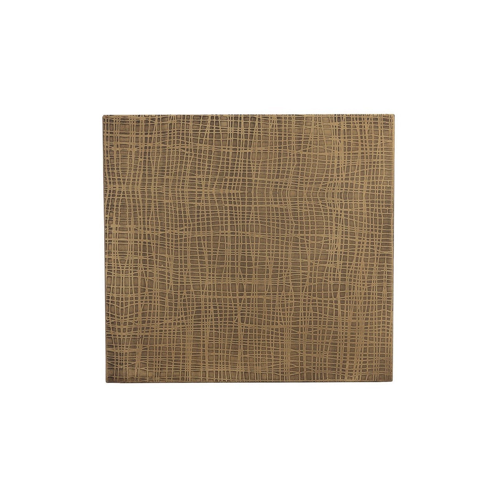 Sunpan Albans Side Table