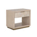 Sunpan Akava Nightstand