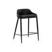 Sunpan Astra Counter Stool
