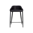 Sunpan Astra Counter Stool