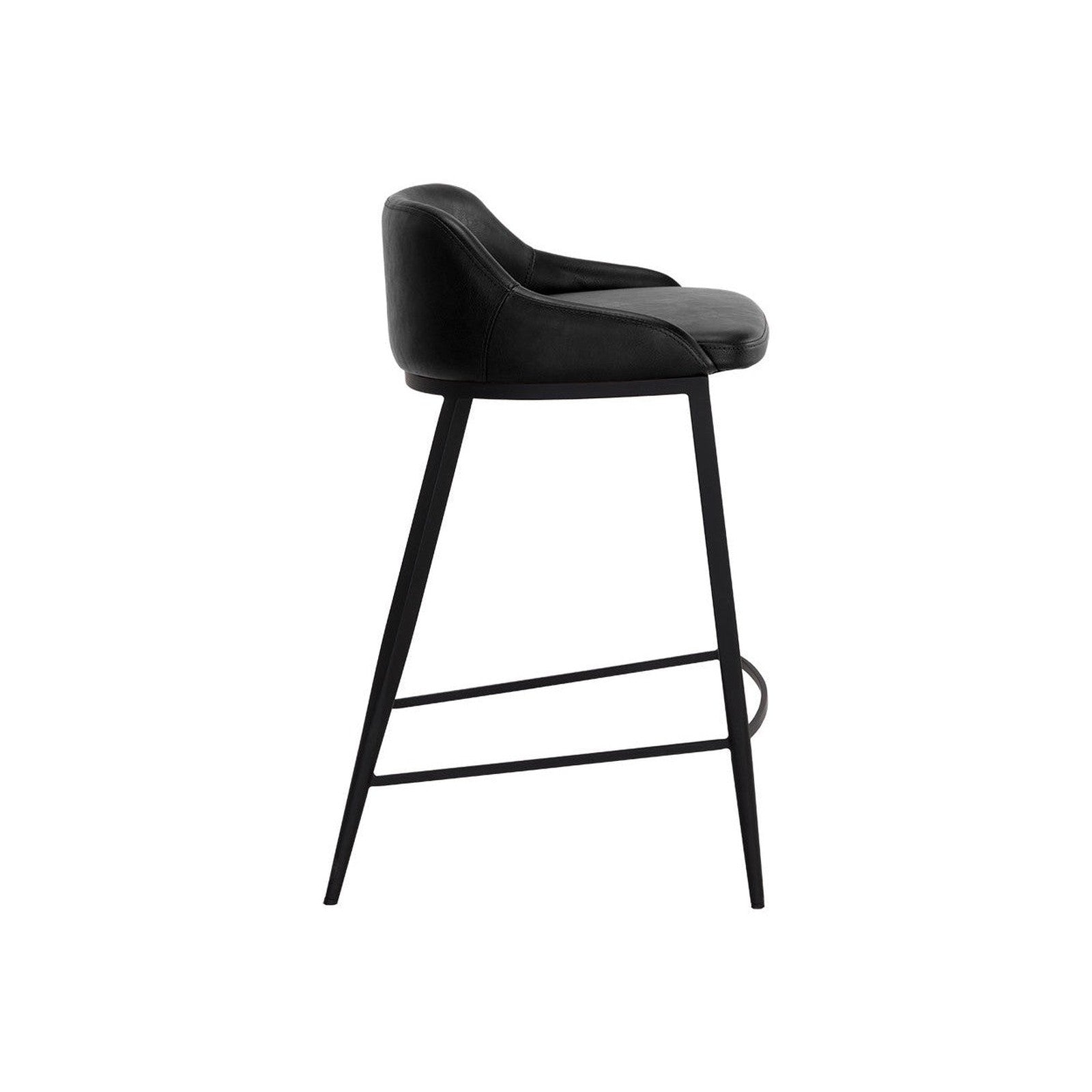 Sunpan Astra Counter Stool