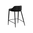 Sunpan Astra Counter Stool