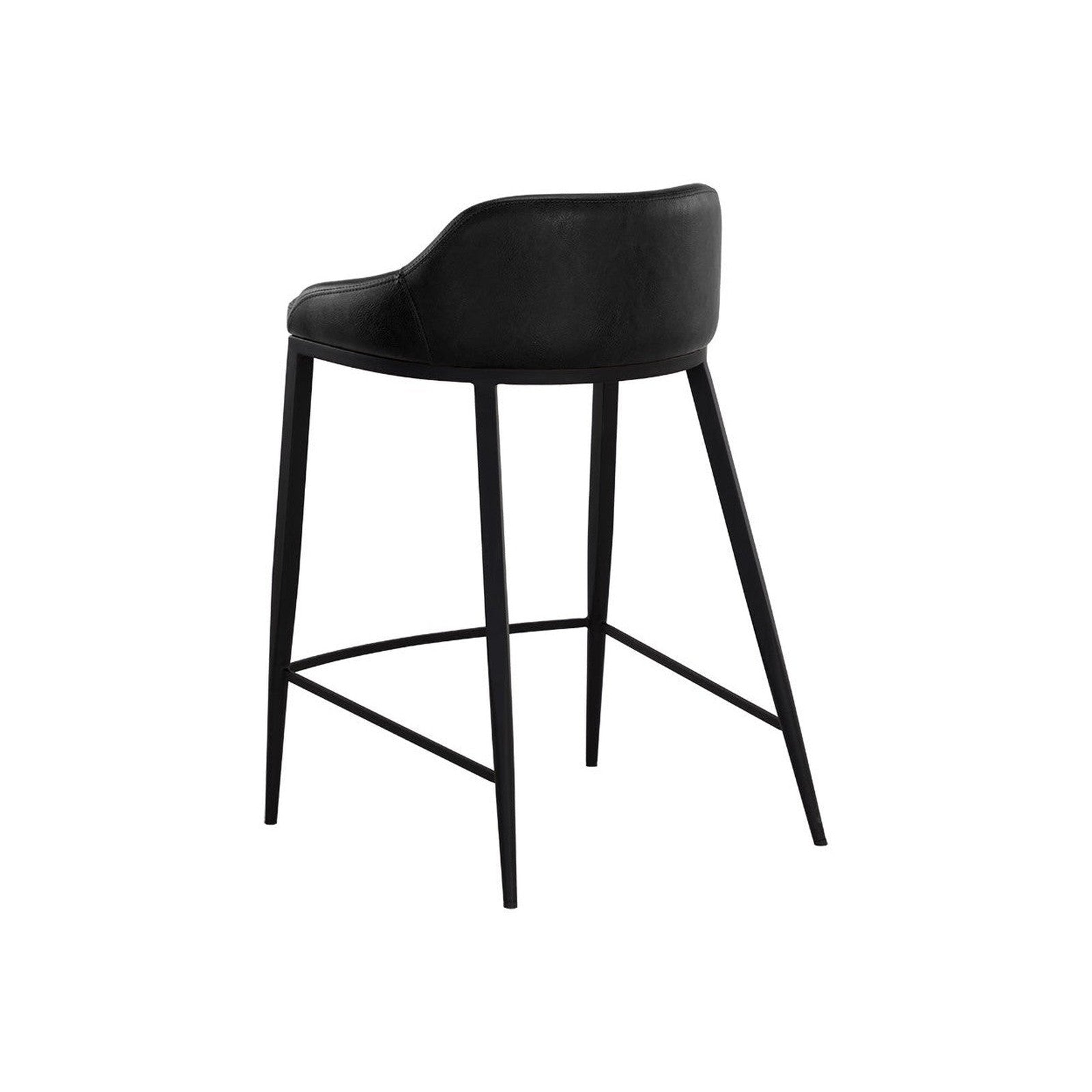 Sunpan Astra Counter Stool