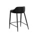 Sunpan Astra Counter Stool