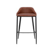 Sunpan Astra Barstool