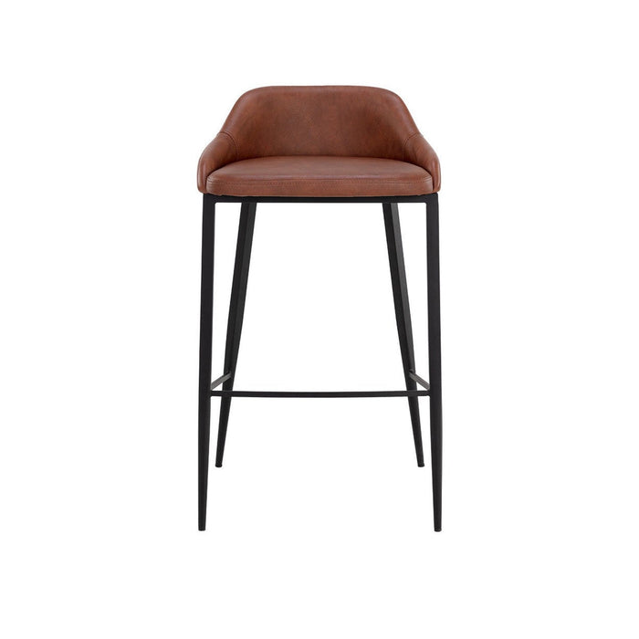 Sunpan Astra Barstool