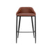 Sunpan Astra Barstool