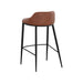 Sunpan Astra Barstool