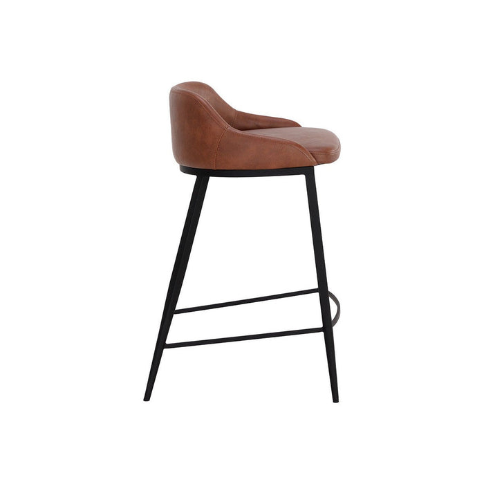 Sunpan Astra Counter Stool