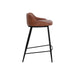 Sunpan Astra Counter Stool