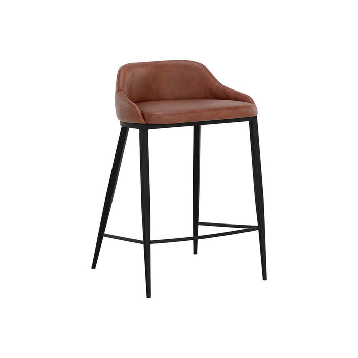 Sunpan Astra Counter Stool